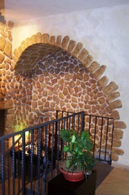 La Lanterna Di Bachi