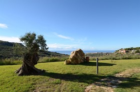 La Luna Nel Pozzo