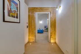 L'antro Di Dedalo