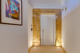 L'antro Di Dedalo