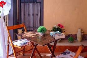 L'antro Di Dedalo