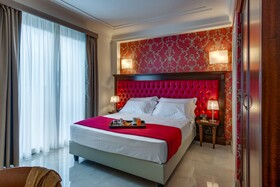 La Paloma Blanca Hotel