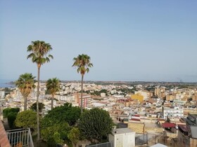 La Villetta