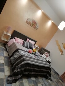La Villetta
