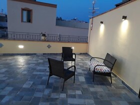 La Villetta