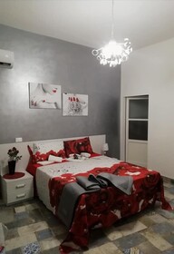 La Villetta