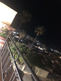 La Villetta