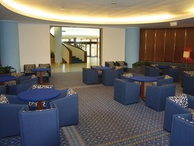 MClub Lipari