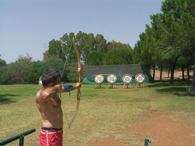 MClub Lipari