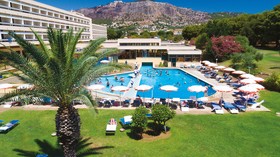 MClub Lipari