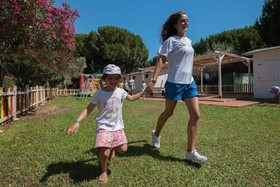 MClub Lipari