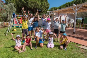 MClub Lipari