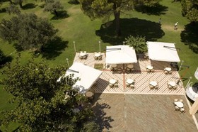 MClub Lipari