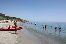 MClub Lipari