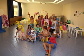 MClub Lipari