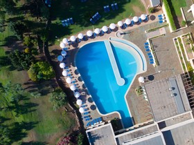 MClub Lipari