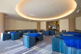 MClub Lipari