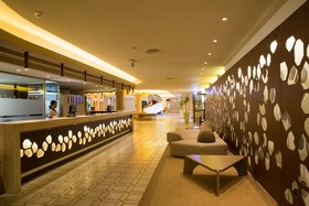 MClub Lipari
