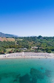 MClub Lipari