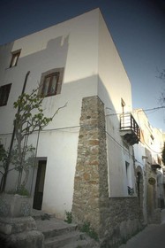 Locanda Al Moro