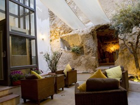 Locanda Al Moro