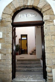Locanda Al Moro