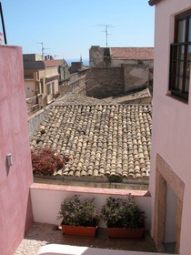 Locanda Al Moro