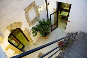 Locanda Al Moro