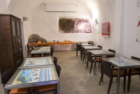 Locanda Al Moro