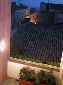 Locanda Al Moro