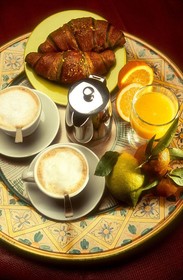 Locanda Del Castello Bed & Breakfast