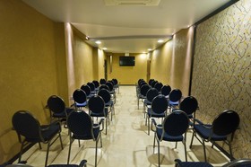 Melqart Hotel