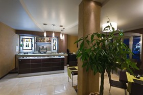 Melqart Hotel