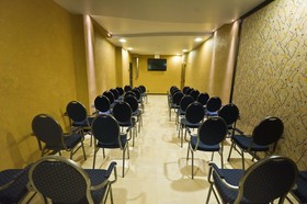 Melqart Hotel