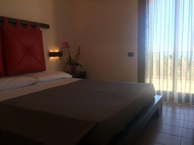 Residence Isabella Sport