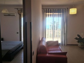 Residence Isabella Sport