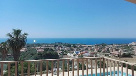 Residence Isabella Sport