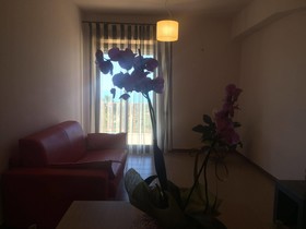 Residence Isabella Sport