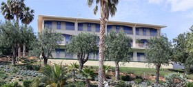 Residence Isabella Sport
