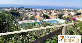Residence Isabella Sport