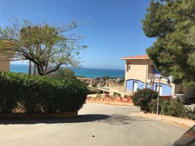 Residence Isabella Sport
