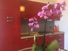 Residence Isabella Sport