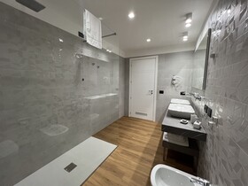Roccaregina Hotel