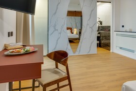Roccaregina Hotel