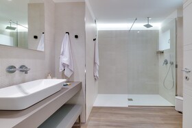 Roccaregina Hotel