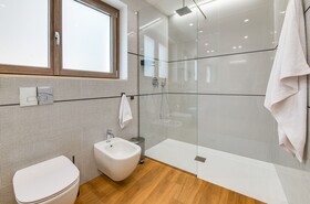 Roccaregina Hotel