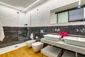 Roccaregina Hotel