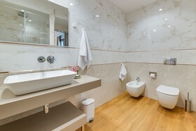 Roccaregina Hotel