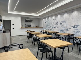 Roccaregina Hotel