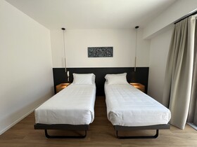 Roccaregina Hotel